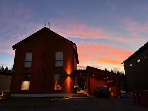 Lap Ark Oy arkkitehtiLap Ark Oy savirappausYksityiset rakennuttajatKorjaus- ja restaurointihankkeetEkologisesta rakentamisesta kiinnostuneetArkkitehtipalveluja etsivät (pienet–keskisuuret hankkeet)Kokeellinen / luonnonmateriaalirakentaminen